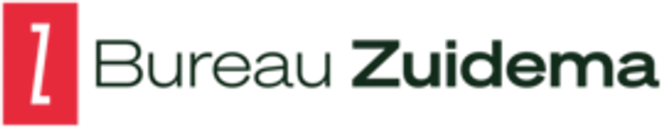 Bureau Zuidema